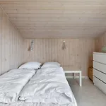 Estrid - 30km From The Sea By Interhome Holiday home