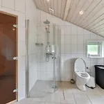 Holiday home Estrid - 30km From The Sea By Interhome
