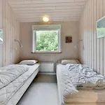 Estrid - 30km From The Sea By Interhome Holiday home *