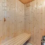 Estrid - 30km From The Sea By Interhome Holiday home *