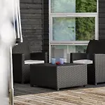 Estrid - 30km From The Sea By Interhome * Toftlund